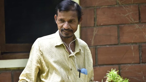  ആ ജീവിതം