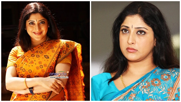 സെറ്റും മുണ്ടും