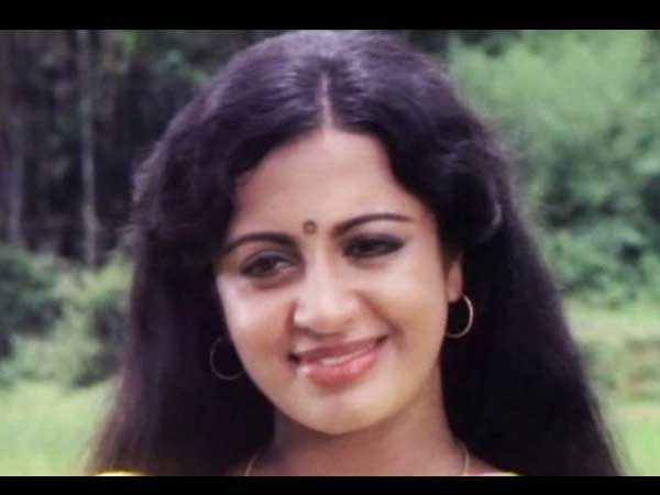 ആത്മചൈതന്യം