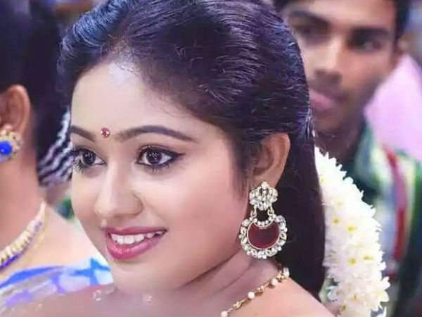 സ്വാധീനം ചെലുത്തിയത് 