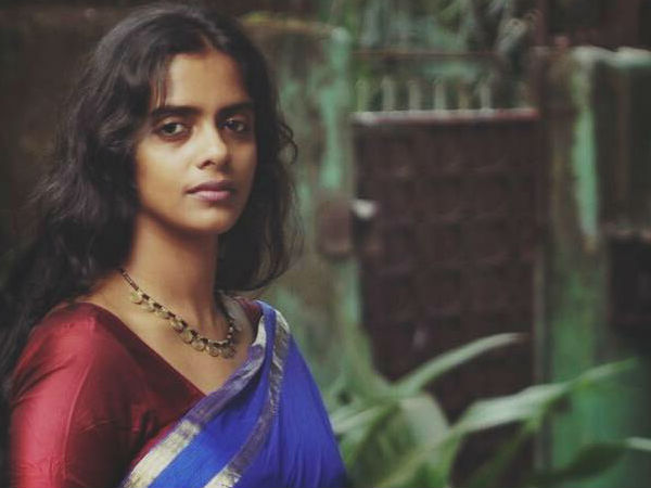ഇഷ്ടമുള്ള കഥാപാത്രം