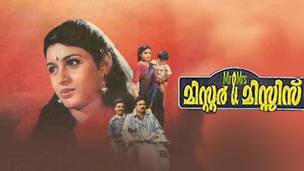   നടി കാരണം നിര്‍മാതാവ് കലിപ്പിലായെന്ന് സാജന്‍ 