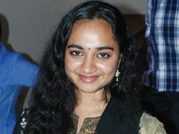 അതേസമയം ടൈംസ് ഓഫ് ഇന്ത്യയ്ക്ക് നല്‍കിയ