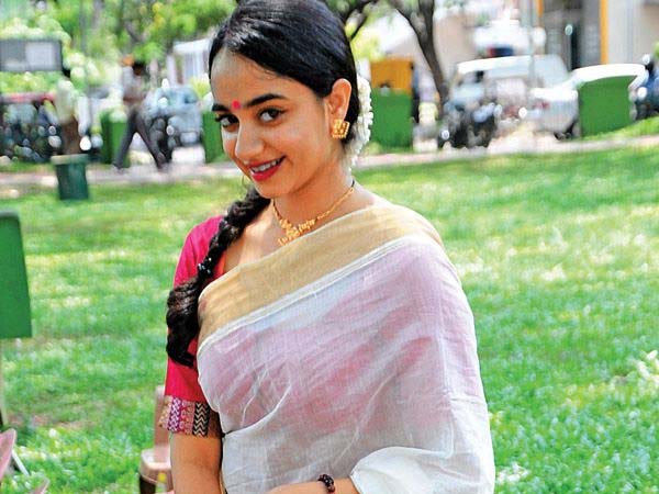 ഇനി സിനിമയിലേക്ക് ഒരു മടങ്ങിവരവില്ലെന്നാണ്