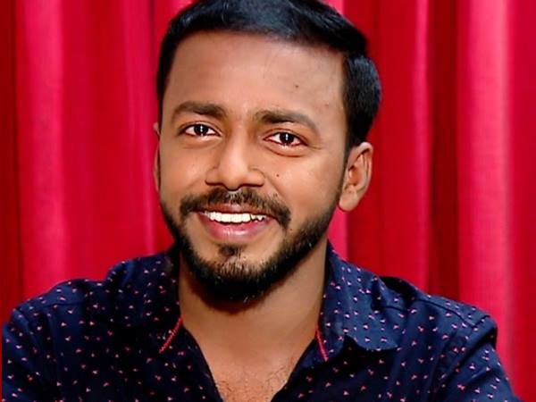 അതിനെ ടച്ച് ചെയ്യുന്ന വിധമാണ് ഞങ്ങള്‍