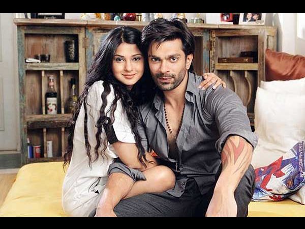 കരണ്‍ സിംഗ് ഗ്രോവര്‍