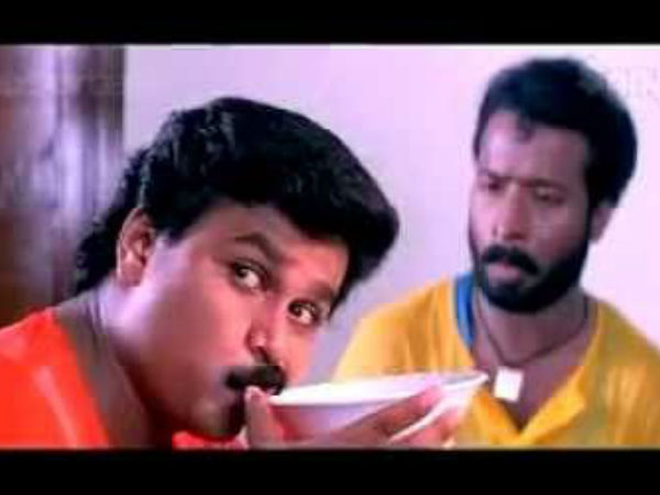  ദിലീപിന്റെ കഥാപാത്രം