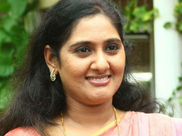 പബ്ലിസിറ്റി സ്റ്റണ്ട്