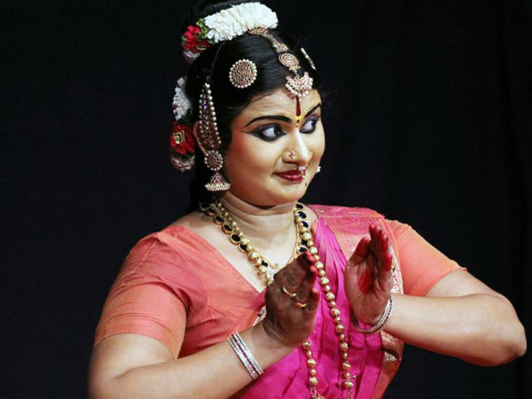 വണ്ണം കുറയ്ക്കാൻ കാരണം