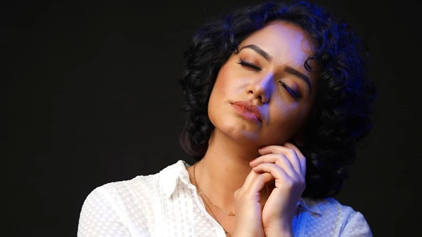 നമ്മളെല്ലാവര്‍ക്കും പ്രായമാകും