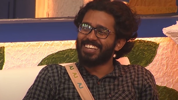 സുഹൃത്തുക്കൾ