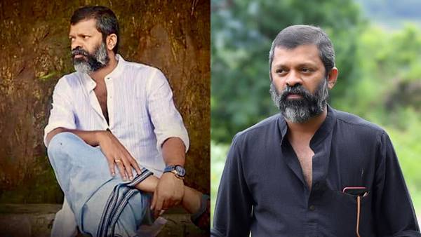  ബ്രഹ്മാണ്ഡ സിനിമ ഒരുക്കാന്‍ സച്ചി തയ്യാറായിരുന്നു