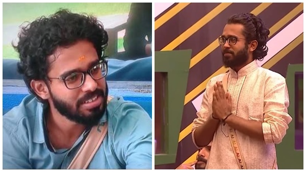 വിമർശനങ്ങൾ