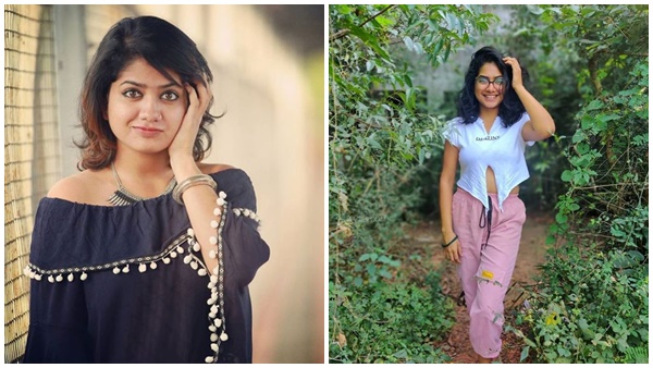 ഉമ്മയ്ക്ക് പുരോഗമന ചിന്ത