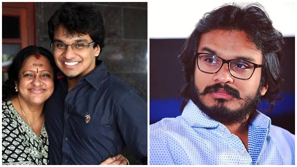 മലയാളത്തിൽ എപ്പോൾ?