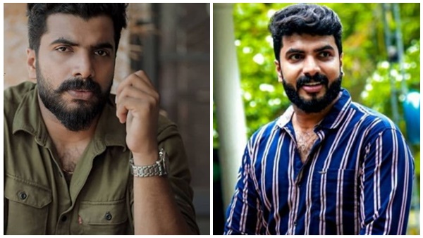 ധന്യയെക്കുറിച്ച്