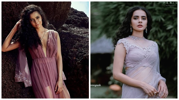 കങ്കണയുമായുള്ള സാമ്യത്തെ കുറിച്ച് അതുല്യ