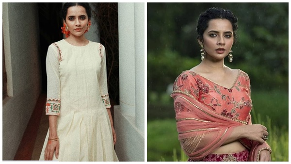  കങ്കണയുമായുള്ള സാമ്യത്തെ കുറിച്ച് അതുല്യ