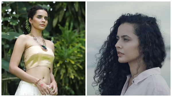  കങ്കണയുമായുള്ള സാമ്യത്തെ കുറിച്ച് അതുല്യ