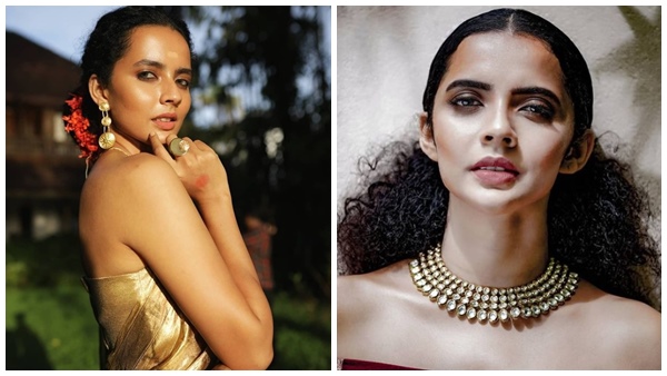     കങ്കണയുമായുള്ള സാമ്യത്തെ കുറിച്ച് അതുല്യ