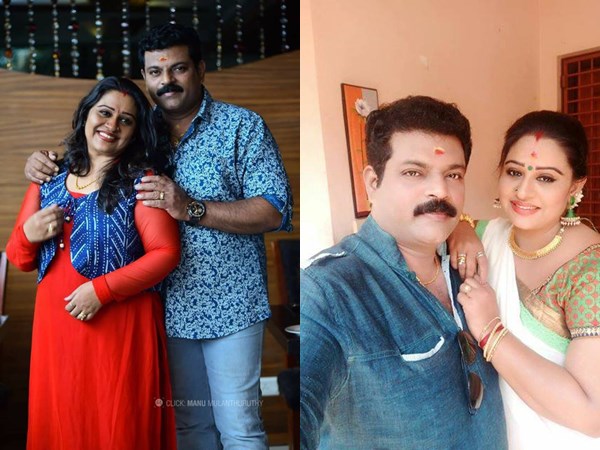 ദൈവം  രക്ഷിച്ച നിമിഷം