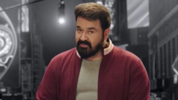 തിരുവനന്തപുരത്ത്