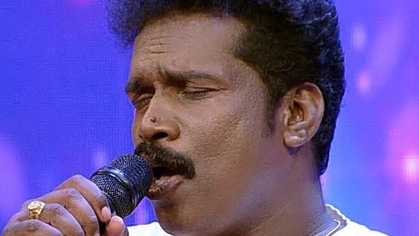 പാട്ടിലും പുലി