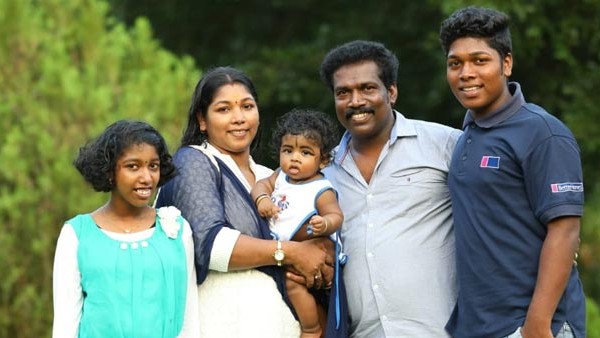 അടിമാലി സാഗര