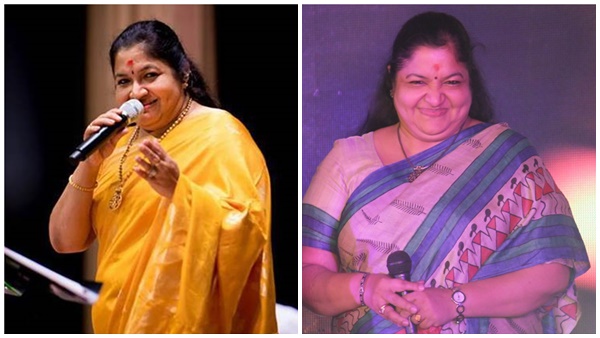 വിശ്രമമില്ല