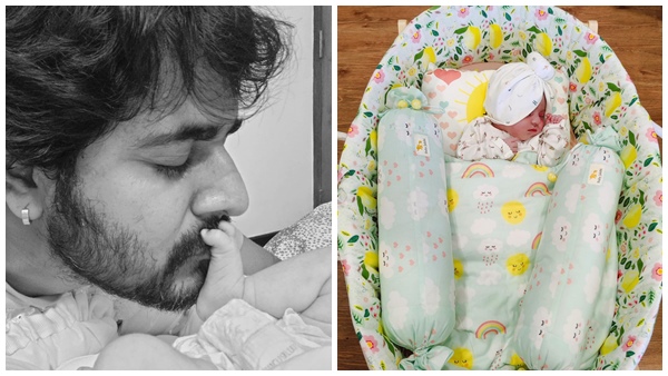  പേളിയെ കാണാന്‍ പോകാത്തതിന് കാരണം പറഞ്ഞ് ജിപി 