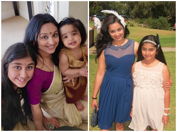 ഓളെ പോലെ ഒരുവളെ