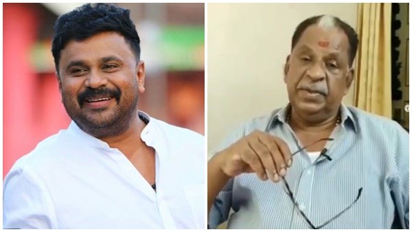 2012ല്‍ ക്യാന്‍സര്‍ എന്ന മഹാരോഗത്തിന്