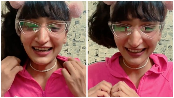 എല്ലാവരോടും സംസാരിക്കാന്‍ ചുമ്മാ ലൈവി