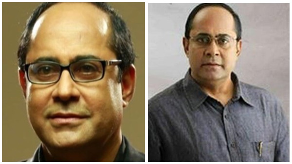 ആദ്യത്തെ ചിത്രം