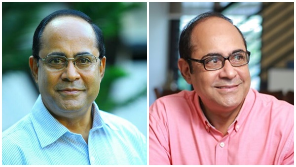 ചെറിയ വേഷം