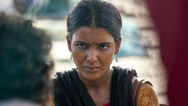 സമാന്തയുടെ കരിയര്‍ ബെസ്റ്റ്