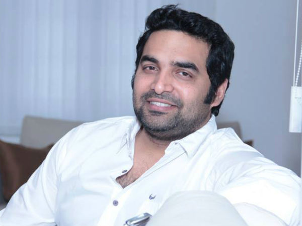 നമ്മള്‍ എന്തെങ്കിലും പുതിയത് ചെയ്യണം എന്ന