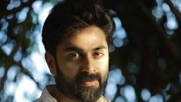 സിനിമകള്‍ക്ക് പുറമെ പരസ്യചിത്രങ്ങളില്‍