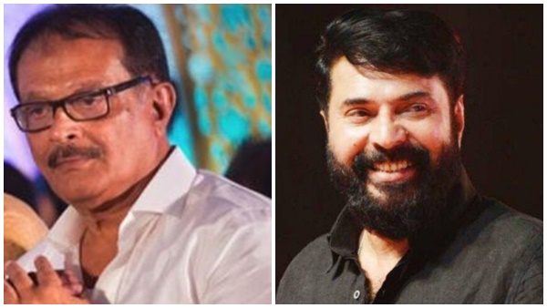 അതിന്‌റെ കാരണം എന്താണെന്ന്