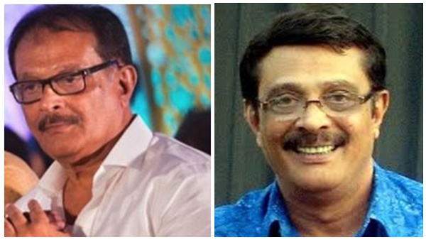 പക്ഷേ എത്രയോ കാലങ്ങളായിട്ട്