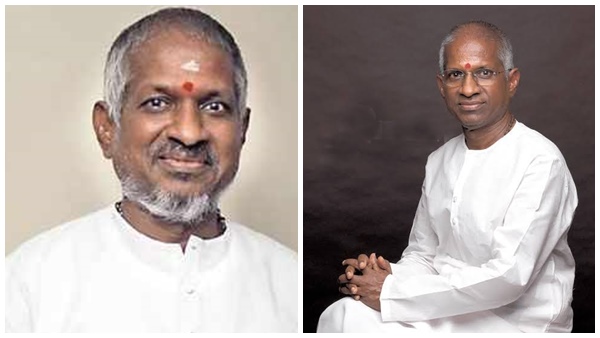 ഗര്‍ഭിണിയായ സെല്‍മയെ കൊണ്ട് പാടിപ്പിച്ച ഇളയരാജ 