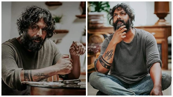 ആദ്യമായി അഭിനയിച്ച അനുഭവത്തെ കുറിച്ച് ഇര്‍ഷാദ്            