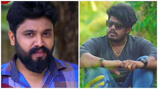 അതേസമയം ഉണ്ണിക്കെതിരെ സോഷ്യല്‍