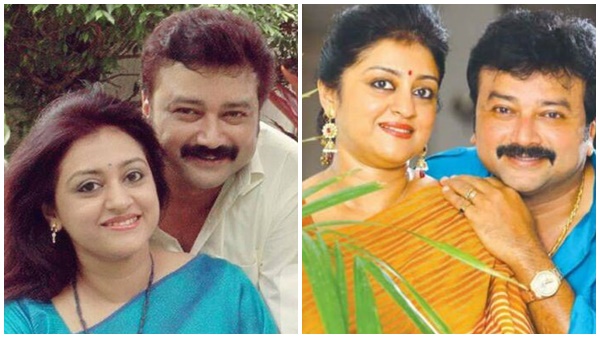 അരങ്ങേറ്റം