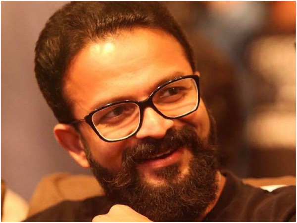 ഭക്ഷണത്തിനോട്  ഇഷ്ടം