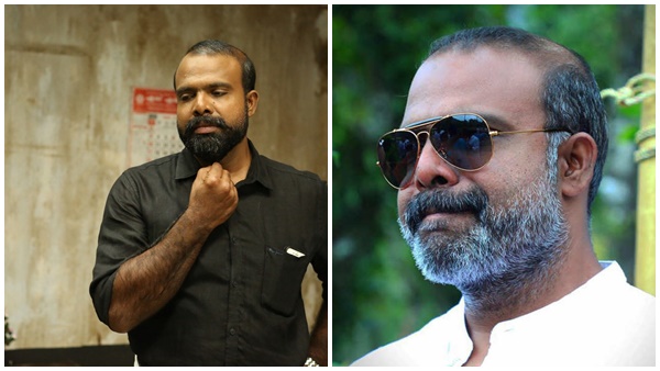 പിന്തുണയുമായി സോഷ്യല്‍ മീഡിയ