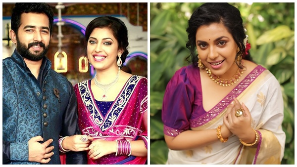 പ്രതികരണവുമായി ജുവല്‍