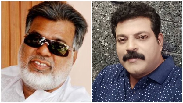 കിട്ടിയ പണികൾ