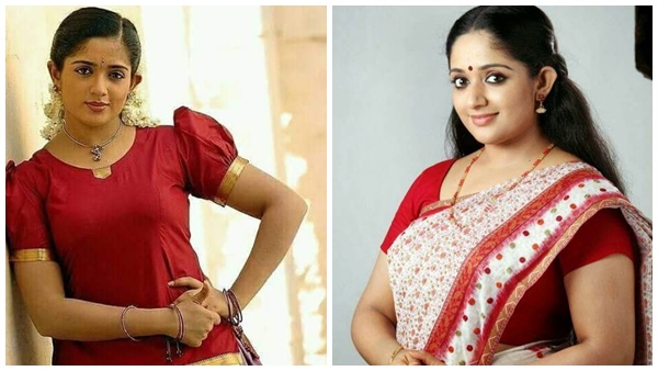  കാവ്യ മാധവനോടുള്ള പലരുടെയും അസൂയയാണിത് 