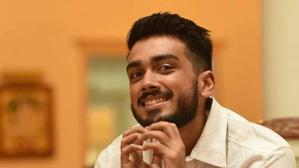 ശക്തമായ നിയമനിര്‍മാണം